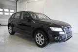 Audi Q5 2,0 TFSI 230PS QUATTRO AUT. - Audi Q5 bis 20.000 Euro