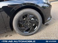 Hyundai i20 - Vorschau Bild 13