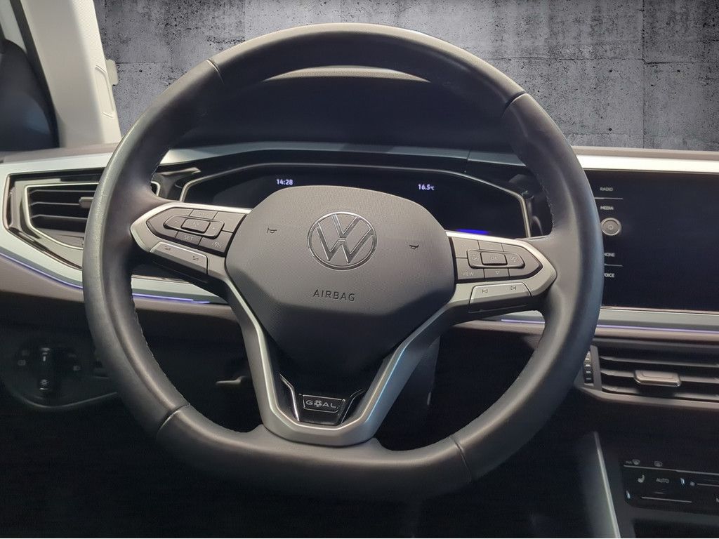 Volkswagen Polo - Bild 17