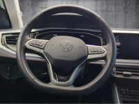 Volkswagen Polo - Vorschau Bild 17