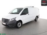 Mercedes-Benz Vito 114 CDI LANG KÜHLKASTEN 3SITZE,NAVI,KLIMA
