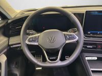 Volkswagen Tiguan - Vorschau Bild 10