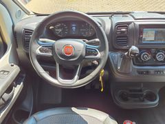 Adria Coral Supreme 670 DL,Automatik,Maxi,160 PS