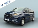 Ford Transit Custom 320 L2H1 PKW VA Trend - Ford: Pkw