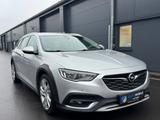 Opel Insignia B Country 2.0CDTI*AUTOMATIK*NAV*PDC*TEM - Opel Insignia
