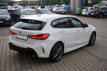 BMW 120 - 6