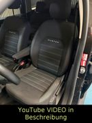 DACIA Duster II Prestige/AHK/KAMERA/CarPlay&Android