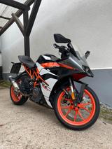 KTM Rc 390 - Offers