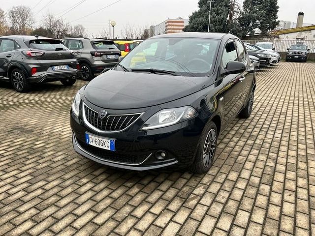 Otros Lancia Ypsilon 1.0 FireFly 5 porte S&S Hybrid Pl