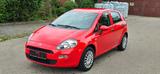 Fiat Punto Evo - Fiat Punto Evo von privat