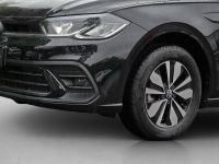 Volkswagen Polo - Vorschau Bild 13