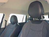 Volkswagen Tayron - Vorschau Bild 13