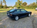 Volkswagen VW Scirocco 53 b, 8V / Motor JH / 95 PS  - Volkswagen Scirocco in Leipzig