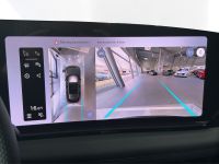 Audi A6 e-tron - Vorschau Bild 13