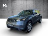 Land Rover Range Rover Velar P400e PHEV S  ACC AppleCarplay - blaue Land Rover Range Rover Velar