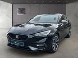 Seat Leon FR 1.5TSI 116PS Beats*Matrix - Seat Leon: 1m