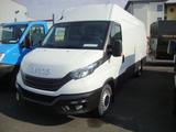 Iveco Daily 35S16V 4.100mm AHK+Fahrtenschreiber ! - Offers