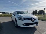 Renault Clio ENERGY TCe 90 Intens *TÜV + SERVICE NEU* - Renault: Service