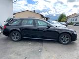 Audi A4 1.8TFSI Avant Sline - Audi A4: Kombi, Sline