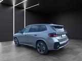 BMW iX1 30 xDrive / M Sport / Pano / AHK / - BMW: M1