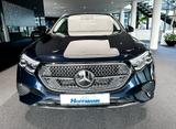 Mercedes-Benz E 300 de 4M T AvantgAP+DigiL+Pano+AHK+Airmat+HuD - Mercedes-Benz Hybrid (Diesel/Elektro): Kombi