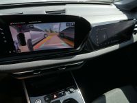 Audi A6 - Vorschau Bild 15