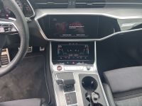 Audi S6 - Vorschau Bild 12