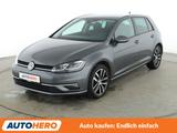 Volkswagen Golf VII 1.5 TSI ACT Join Aut.*NAVI*LED*ACC*PDC* - Volkswagen Golf: V5