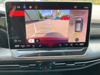 Volkswagen Golf - Vorschau Bild 18