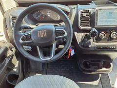 Chausson V 594  Sport MJ25, Automatik