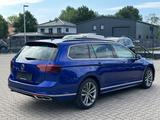 Volkswagen Passat 2.0 TDI 4Motion °StdHz°Pano°Matrix°AHK° - Volkswagen Passat: TDI 4motion