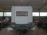 Weinsberg Alkoven Weinsberg Meteor 550 - Offers