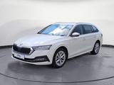 Skoda Octavia Combi 2.0 TDI Style - Skoda Octavia aus 2023