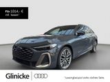 Audi S5 Avant edition one TFSI 270 kW S tronic