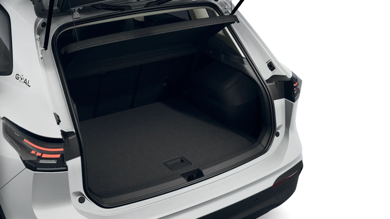 Volkswagen Tiguan - Bild 9