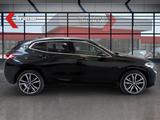 BMW X2 xDrive 18d 4x4 Auto. M-Sportpaket Panorama - BMW X2 mit Panoramadach