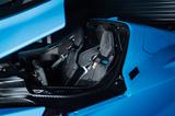 KTM X-BOW GT XR / 630 PS / 20"-21" Wheels/  Stage 2 - KTM Gebrauchtwagen