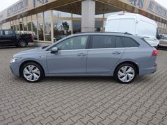 Fahrzeugbild-Thumbnail