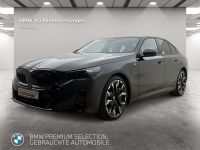 BMW 550 - Vorschau Bild 1