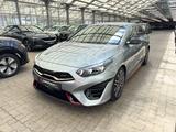 Kia Proceed 1.6 T-GDI GT  ACC|LED|Leder|JBL - Kia aus 2022