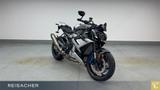 BMW M 1000 R M-Competition+Carbon+Tageszulassung - MOTORRAD TAGESZULASSUNG