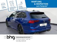 Volkswagen Golf - Vorschau Bild 4