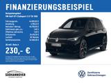Volkswagen Golf GTI Clubsport 2.0 TSI DSG PANO+AreaView+H+K