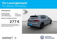 Volkswagen Golf - Vorschau Bild 3