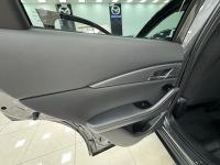 Mazda CX-30 - Vorschau Bild 37