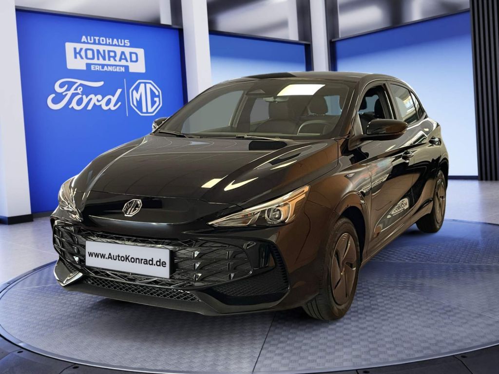 MG3