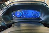 Ford Puma 1.0 EcoBoost ST-Line X Hyb. ACC LED Navi BC - Ford Puma mit Hybrid-Antrieb: ST Line X