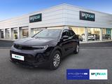 Opel Mokka 1.2 Turbo Edition - Opel Mokka in Saarbrücken