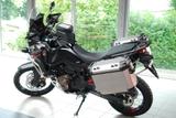 Honda CRF1100L Africa Twin DCT MIT E-FAHRWERK UND - Angebote entsprechen deinen Suchkriterien
