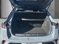 Opel Mokka - Vorschau Bild 5